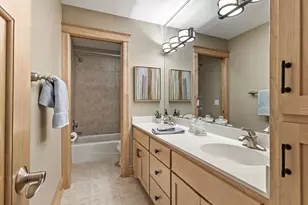 1411 Archwood Rd, Minnetonka, MN 55305 - Photo 35