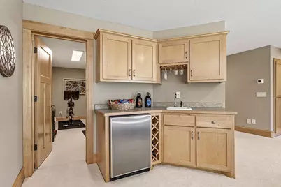 1411 Archwood Road, Minnetonka, MN 55305 - Photo 41
