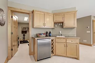 1411 Archwood Rd, Minnetonka, MN 55305 - Photo 41