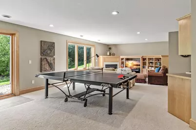 1411 Archwood Road, Minnetonka, MN 55305 - Photo 39