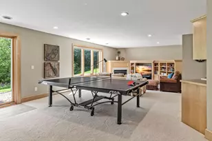 1411 Archwood Rd, Minnetonka, MN 55305 - Photo 39