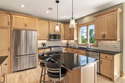 1411 Archwood Road, Minnetonka, MN 55305 - Photo 15