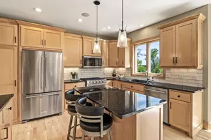 1411 Archwood Rd, Minnetonka, MN 55305 - Photo 15