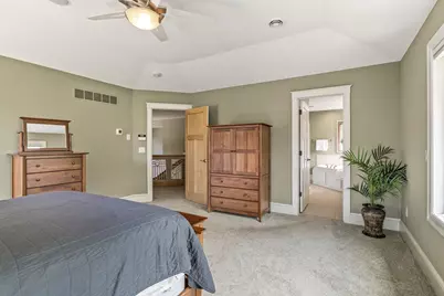 1411 Archwood Road, Minnetonka, MN 55305 - Photo 27