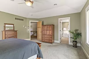1411 Archwood Rd, Minnetonka, MN 55305 - Photo 27