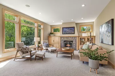 1411 Archwood Road, Minnetonka, MN 55305 - Photo 5
