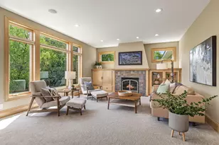 1411 Archwood Rd, Minnetonka, MN 55305 - Photo 5