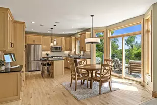 1411 Archwood Rd, Minnetonka, MN 55305 - Photo 9