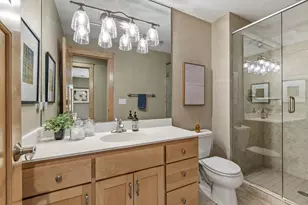 1411 Archwood Rd, Minnetonka, MN 55305 - Photo 45