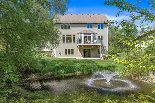 1411 Archwood Rd, Minnetonka, MN 55305 - Photo 11