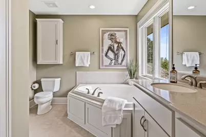1411 Archwood Road, Minnetonka, MN 55305 - Photo 29