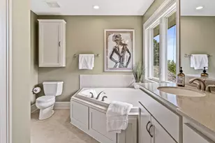 1411 Archwood Rd, Minnetonka, MN 55305 - Photo 29