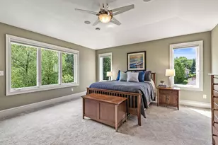 1411 Archwood Rd, Minnetonka, MN 55305 - Photo 25