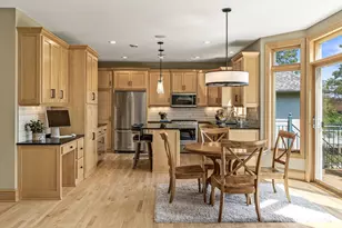 1411 Archwood Rd, Minnetonka, MN 55305 - Photo 13