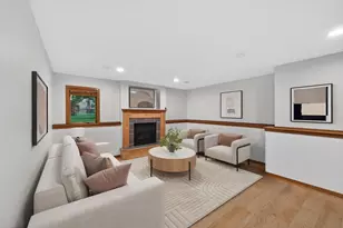 1734 Juniper Ln SW, Rochester, MN 55902 - Photo 13