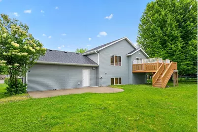 1734 Juniper Lane SW, Rochester, MN 55902 - Photo 7