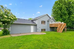 1734 Juniper Ln SW, Rochester, MN 55902 - Photo 7