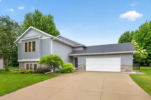 1734 Juniper Ln SW, Rochester, MN 55902 - Photo 1