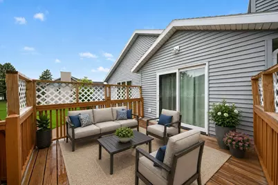 1734 Juniper Lane SW, Rochester, MN 55902 - Photo 5