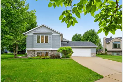 1734 Juniper Lane SW, Rochester, MN 55902 - Photo 19
