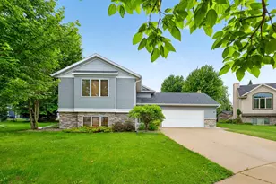 1734 Juniper Ln SW, Rochester, MN 55902 - Photo 19