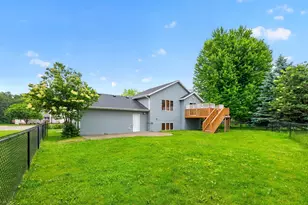 1734 Juniper Ln SW, Rochester, MN 55902 - Photo 3