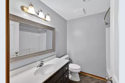 1734 Juniper Lane SW, Rochester, MN 55902 - Photo 17