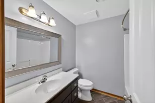 1734 Juniper Ln SW, Rochester, MN 55902 - Photo 17