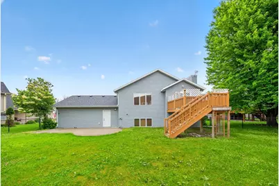 1734 Juniper Lane SW, Rochester, MN 55902 - Photo 21