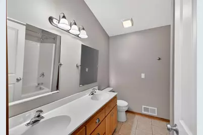 1734 Juniper Lane SW, Rochester, MN 55902 - Photo 11