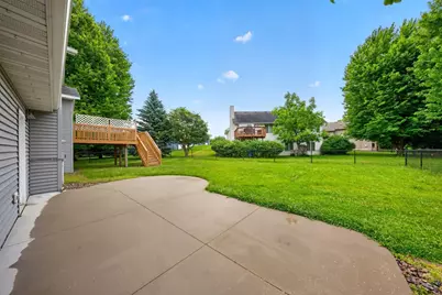 1734 Juniper Lane SW, Rochester, MN 55902 - Photo 25