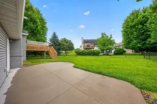 1734 Juniper Ln SW, Rochester, MN 55902 - Photo 25