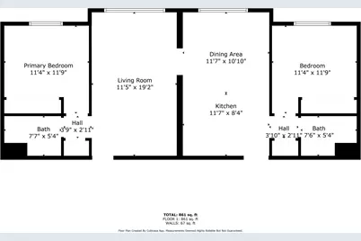 3200 Maple Avenue, Slayton, MN 56172 - Photo 53
