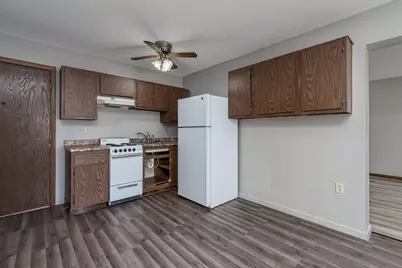 3200 Maple Avenue, Slayton, MN 56172 - Photo 23
