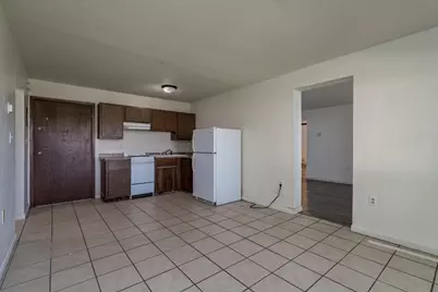3200 Maple Avenue, Slayton, MN 56172 - Photo 17