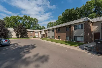 3200 Maple Avenue, Slayton, MN 56172 - Photo 1