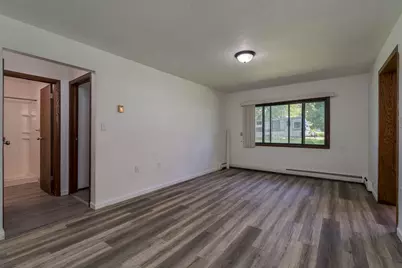 3200 Maple Avenue, Slayton, MN 56172 - Photo 13