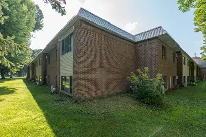 3200 Maple Avenue, Slayton, MN 56172 - Photo 5