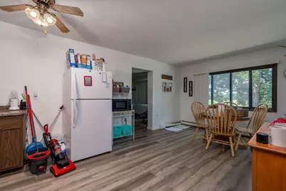 3200 Maple Avenue, Slayton, MN 56172 - Photo 27