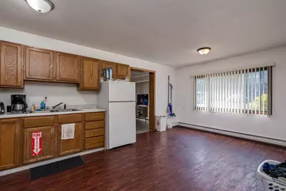 3200 Maple Avenue, Slayton, MN 56172 - Photo 39