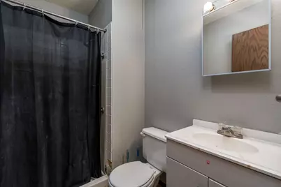 3200 Maple Avenue, Slayton, MN 56172 - Photo 21