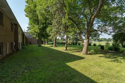 3200 Maple Avenue, Slayton, MN 56172 - Photo 7