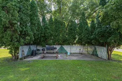 3200 Maple Avenue, Slayton, MN 56172 - Photo 9