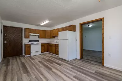 3200 Maple Avenue, Slayton, MN 56172 - Photo 11