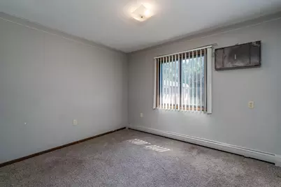3200 Maple Avenue, Slayton, MN 56172 - Photo 25