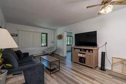 3200 Maple Avenue, Slayton, MN 56172 - Photo 29