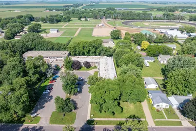 3200 Maple Avenue, Slayton, MN 56172 - Photo 47