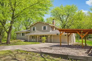17601 Marmoset St NW, Ramsey, MN 55303 - Photo 1