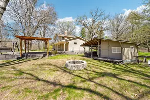 17601 Marmoset St NW, Ramsey, MN 55303 - Photo 25