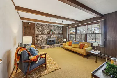 17601 Marmoset Street NW, Ramsey, MN 55303 - Photo 3